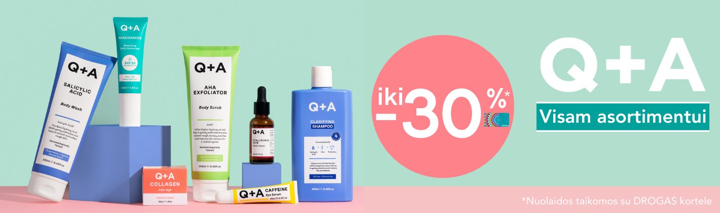 10 web 1.  1420x420.png